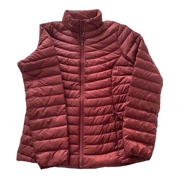 32 degrees ladies dawn jacket size S - Picture 3 of 7